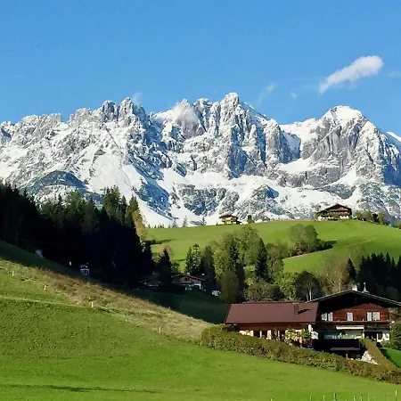 Kaiserblick
